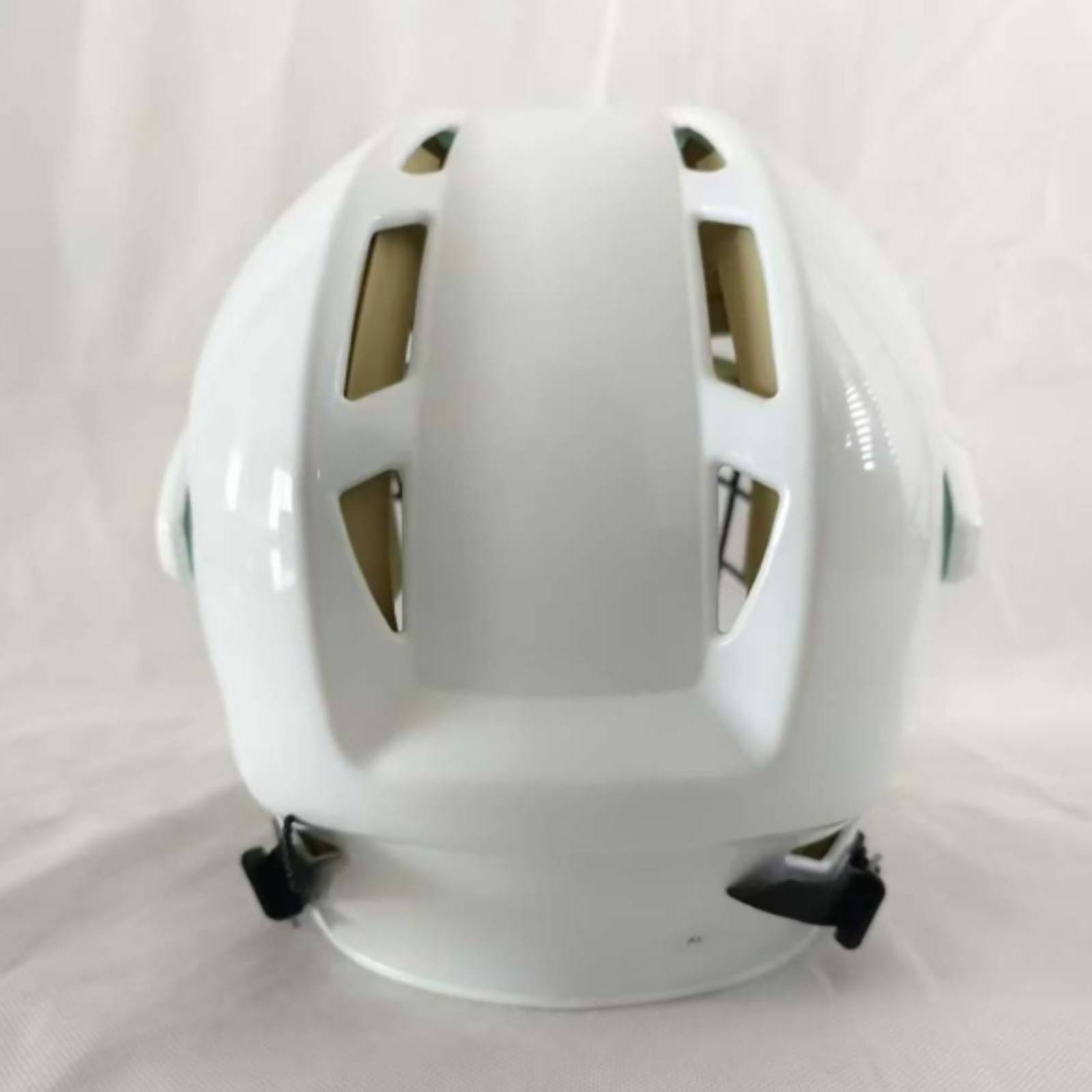 Sporthelm Full-face Helmet wit - Helmet Full Face 评论和价格