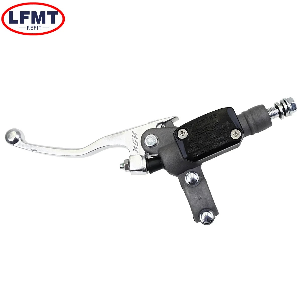 Motorcycle Hydraulic Clutch Ma - Gear Clutch Motorcycle 评论和价格