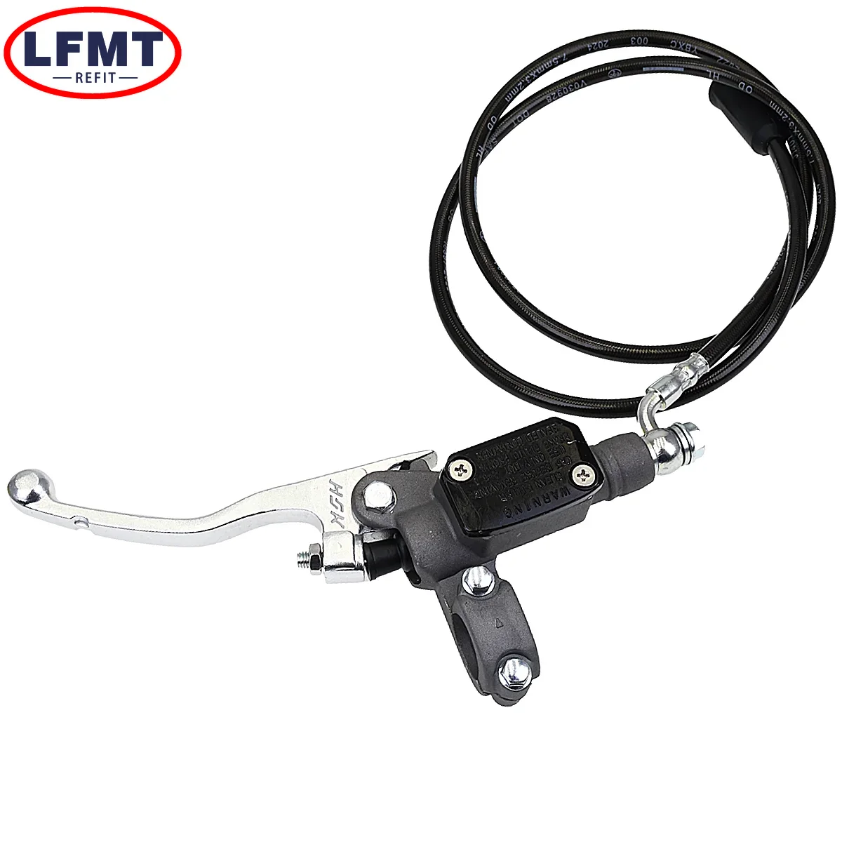 Motorcycle Hydraulic Clutch Ma - Gear Clutch Motorcycle 评论和价格