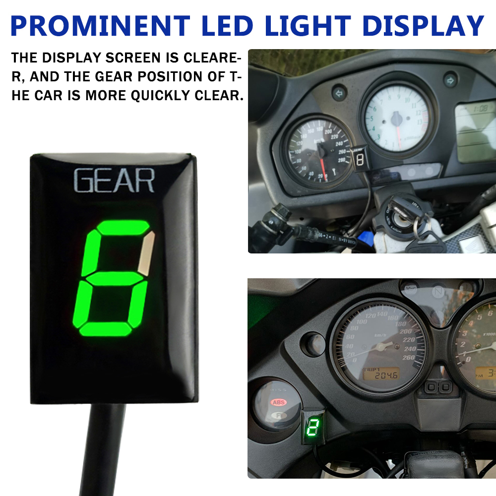 For YAMAHA Fjr1300 2001 2002 2 - Motorcycle Gear Used 评论和价格