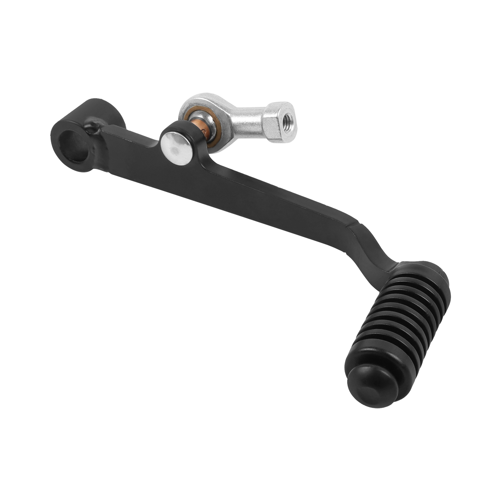 MT07 XSR700 Gear Shift Lever F - Motorcycle Gear Change 评论和价格