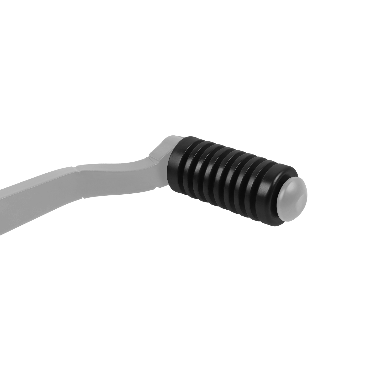 MT07 XSR700 Gear Shift Lever F - Motorcycle Gear Change 评论和价格