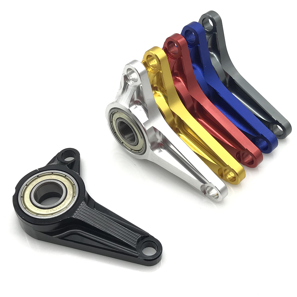 Motorcycle Accessories Gear Sh - Motorcycle Gear Holder 评论和价格