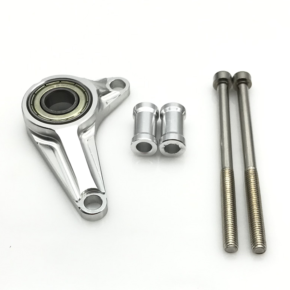 Motorcycle Accessories Gear Sh - Motorcycle Gear Holder 评论和价格