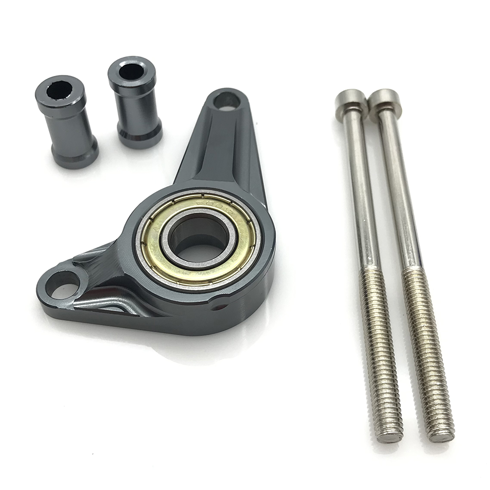 Motorcycle Accessories Gear Sh - Motorcycle Gear Holder 评论和价格