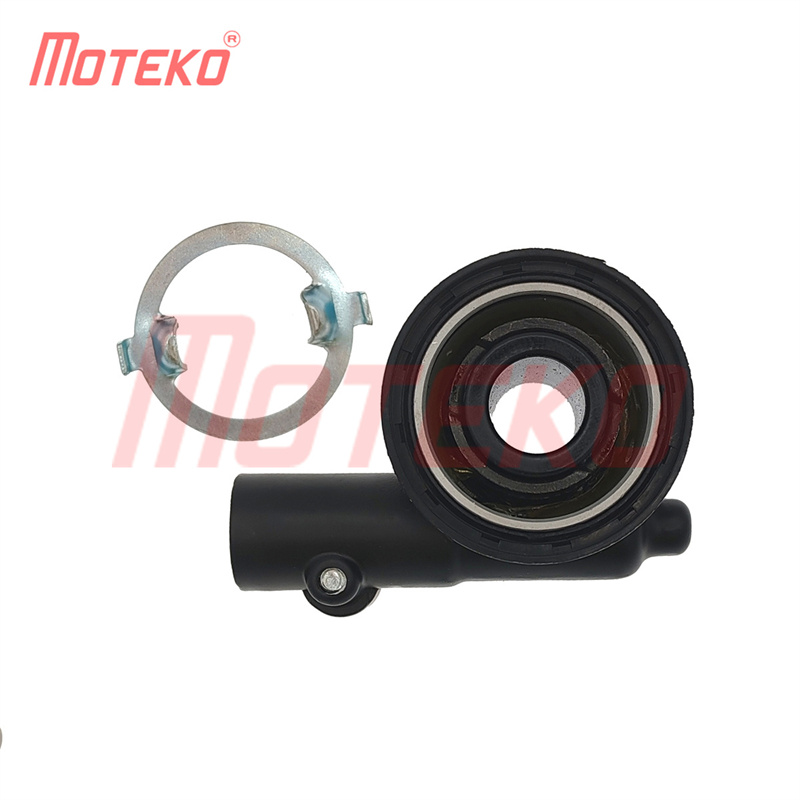 MOTORCYCLE PARTS SPEEDOMETER D - Motorcycle Gear And Accessories 评论和价格