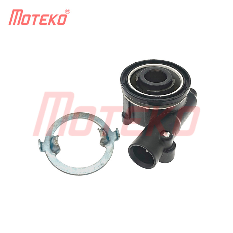 MOTORCYCLE PARTS SPEEDOMETER D - Motorcycle Gear And Accessories 评论和价格