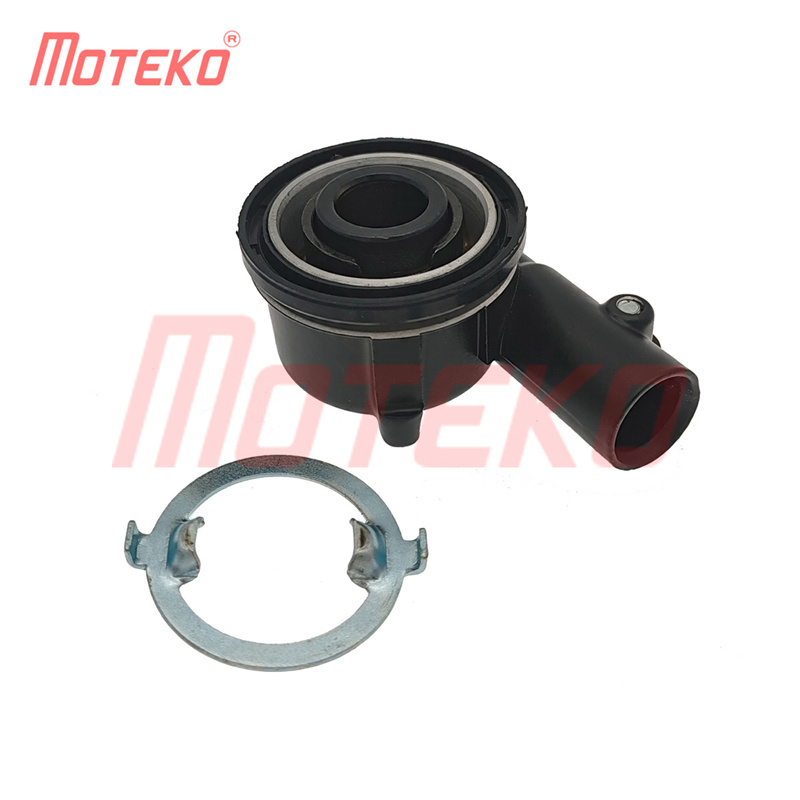 MOTORCYCLE PARTS SPEEDOMETER D - Motorcycle Gear And Accessories 评论和价格