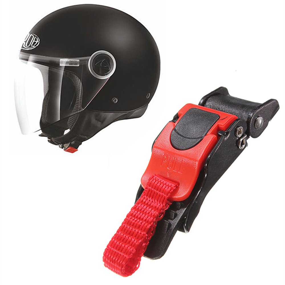Motorcycle Motor Bike Helmet C - Motorcycle Gear Helmets 评论和价格