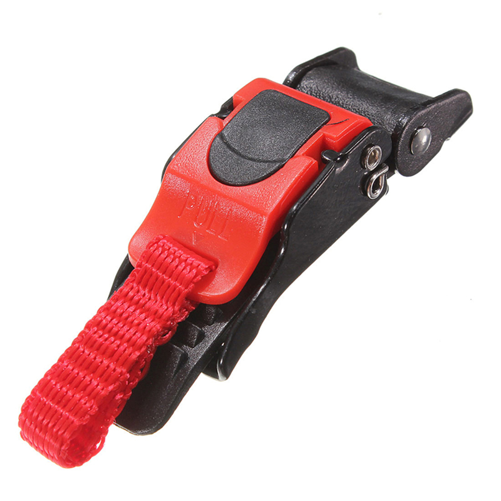Motorcycle Motor Bike Helmet C - Motorcycle Gear Helmets 评论和价格
