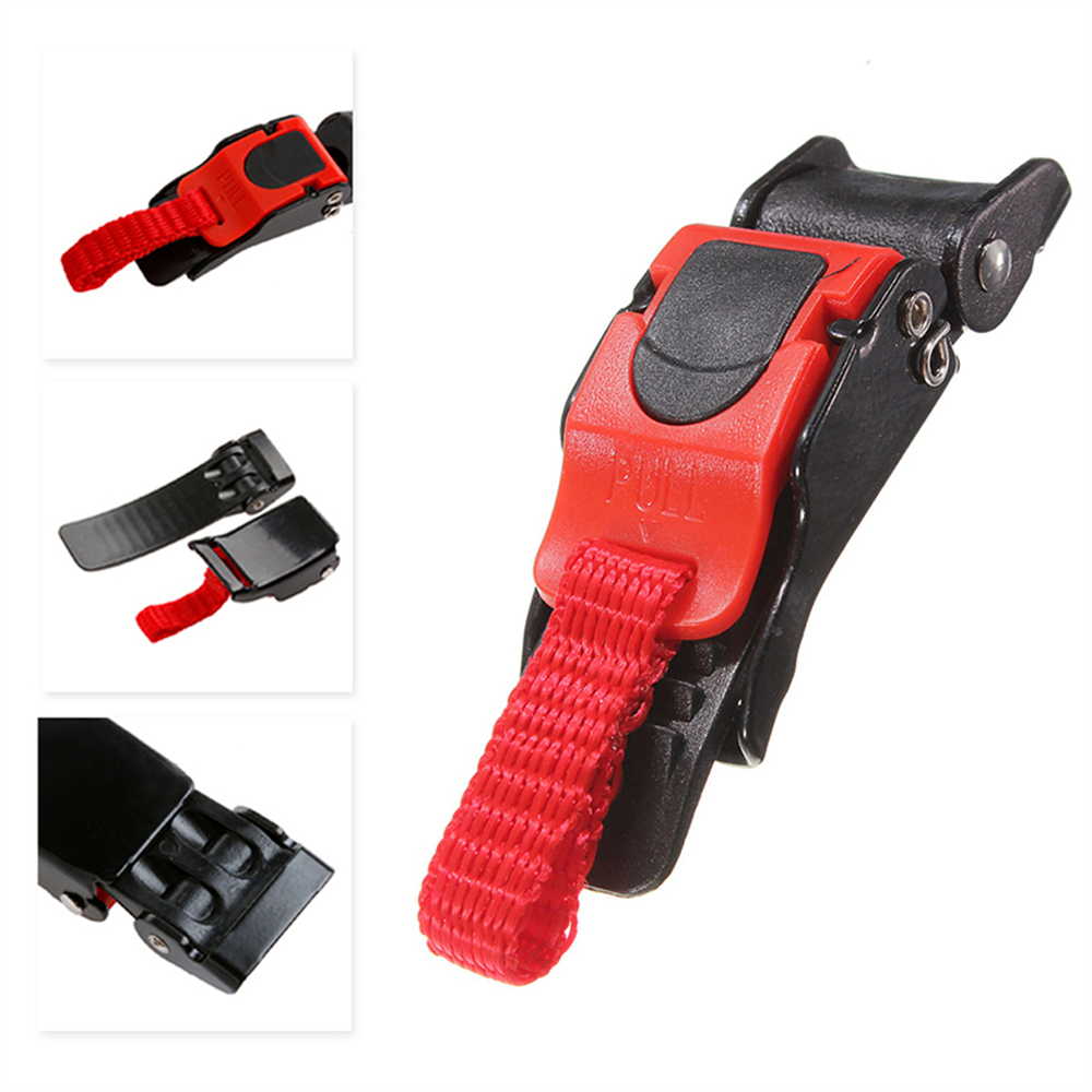 Motorcycle Motor Bike Helmet C - Motorcycle Gear Helmets 评论和价格