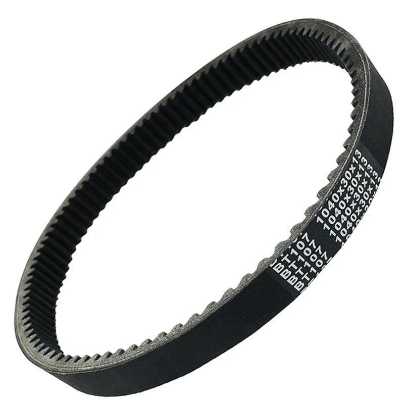 Top-Rated 3211077 Motorcycle R - Motorcycle Gear Ratings 评论和价格