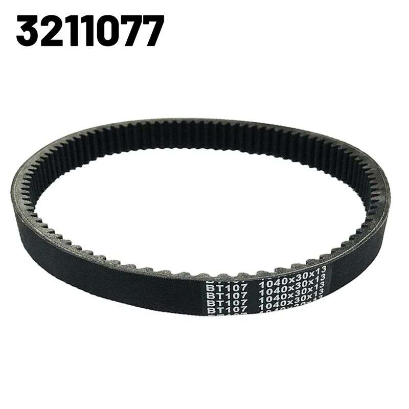 Top-Rated 3211077 Motorcycle R - Motorcycle Gear Ratings 评论和价格