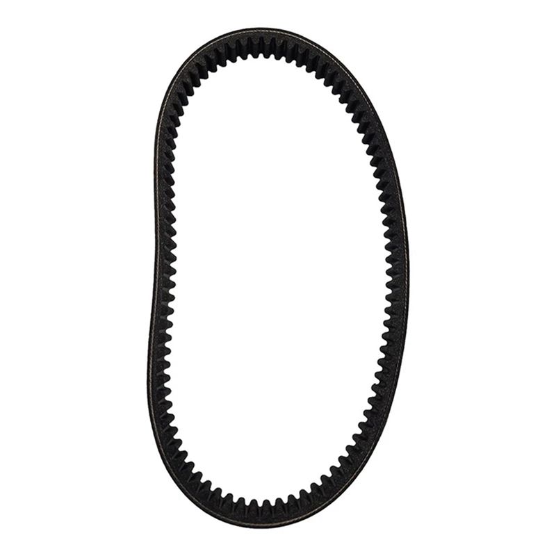 Top-Rated 3211077 Motorcycle R - Motorcycle Gear Ratings 评论和价格