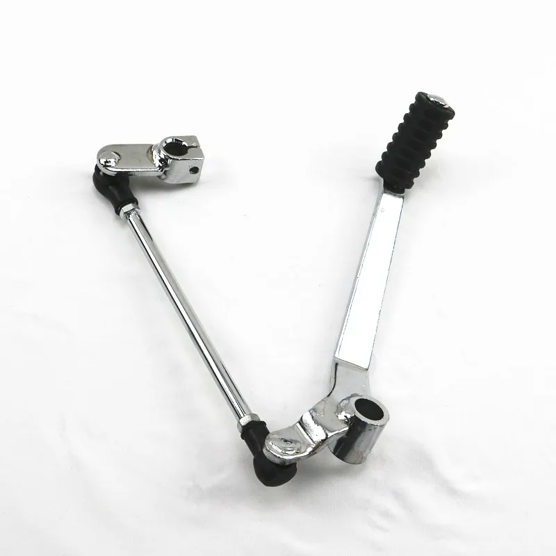 Motorcycle Gear Shift Lever fo - Motorcycle Gear Honda 评论和价格
