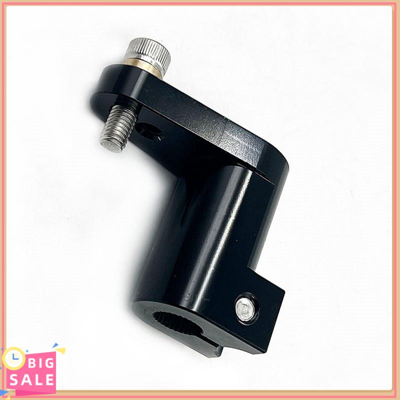 Better-Motorcycle Rearset Foot - Motorcycle Gear Honda 评论和价格