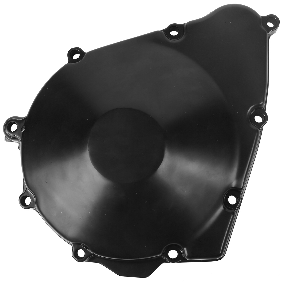 Black Starter Gear Clutch Engi - Gear Clutch Motorcycle 评论和价格