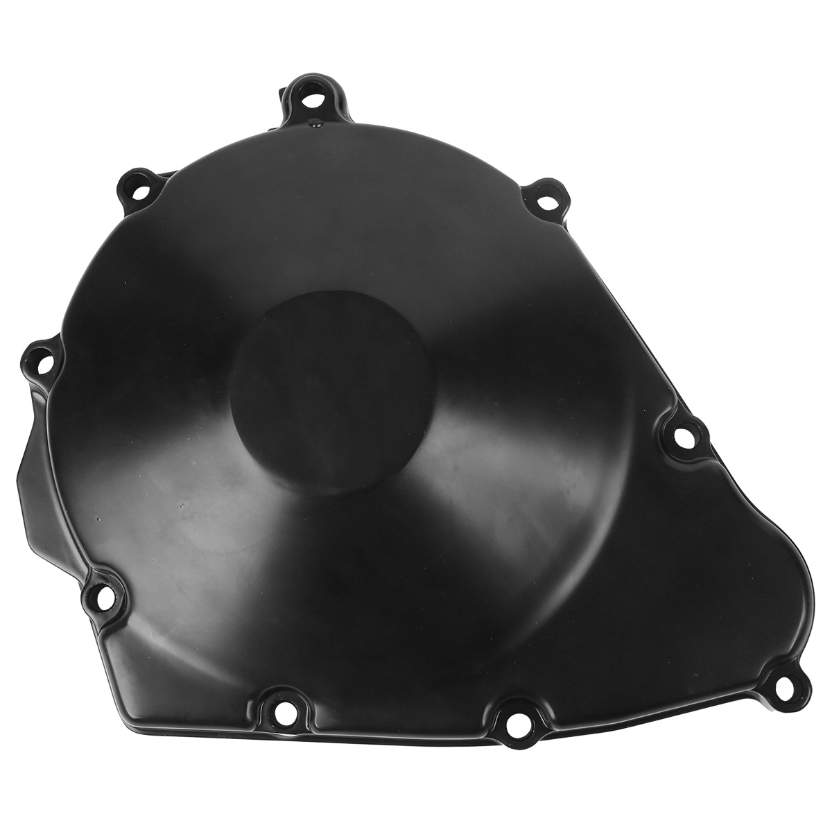 Black Starter Gear Clutch Engi - Gear Clutch Motorcycle 评论和价格