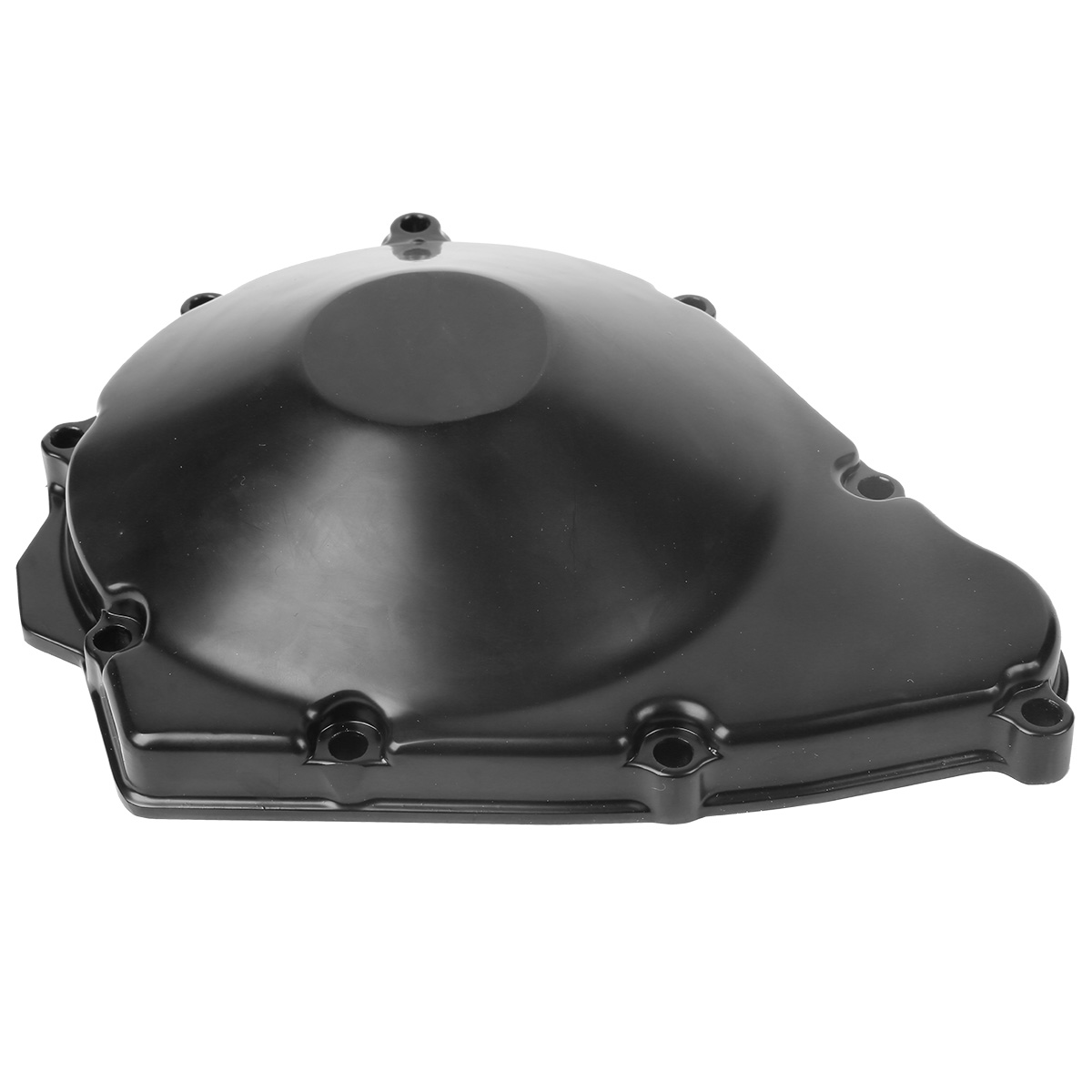 Black Starter Gear Clutch Engi - Gear Clutch Motorcycle 评论和价格