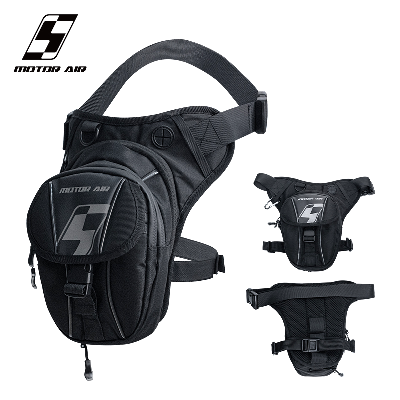 Motor Air New Motorcycle Cycli - Motorcycle Gear With Airbag 评论和价格