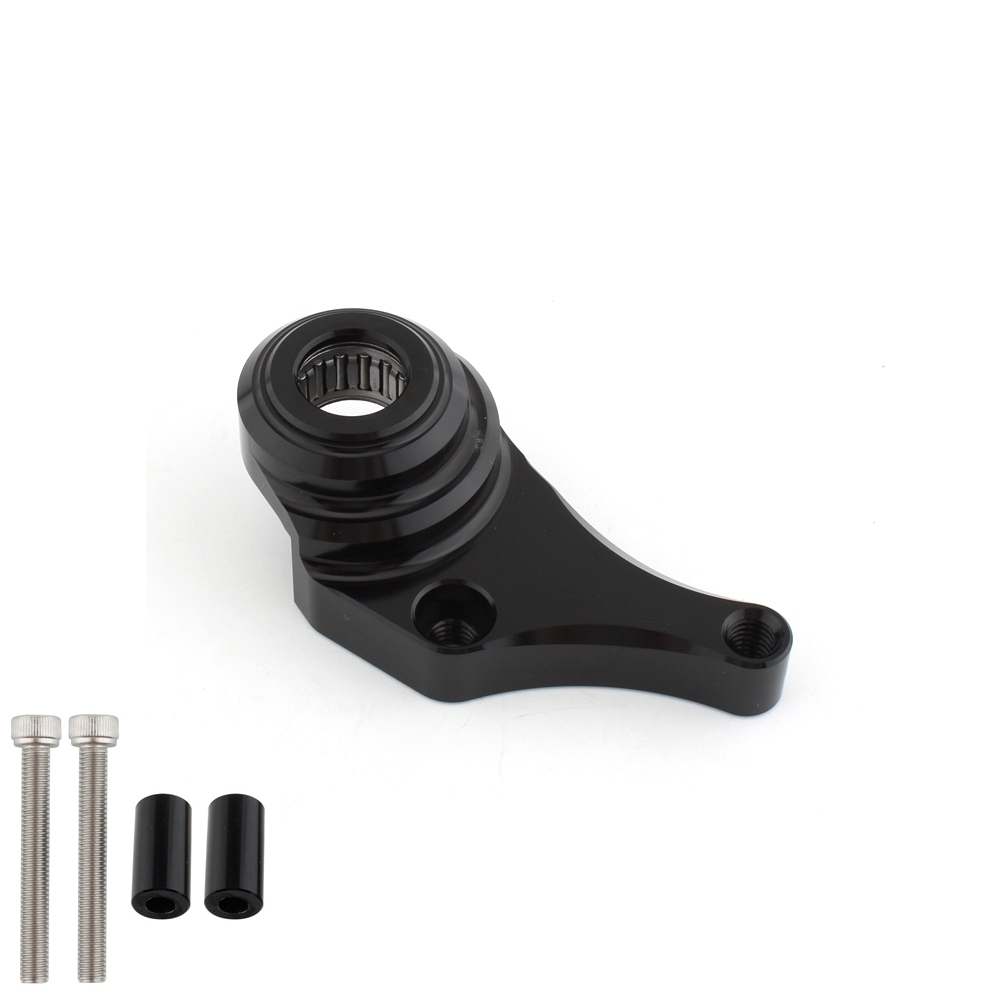 R1/R1M/R1S 15-22 Motorcycle Ge - Motorcycle Gear Holder 评论和价格