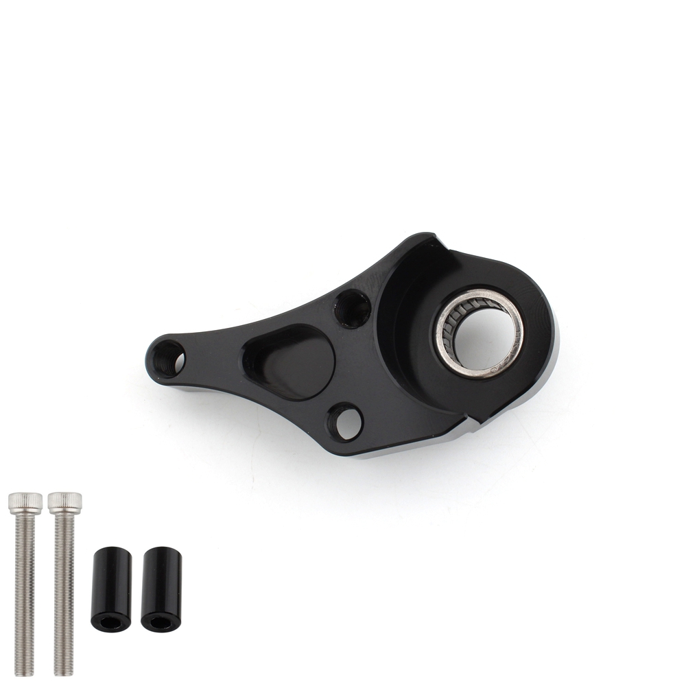 R1/R1M/R1S 15-22 Motorcycle Ge - Motorcycle Gear Holder 评论和价格