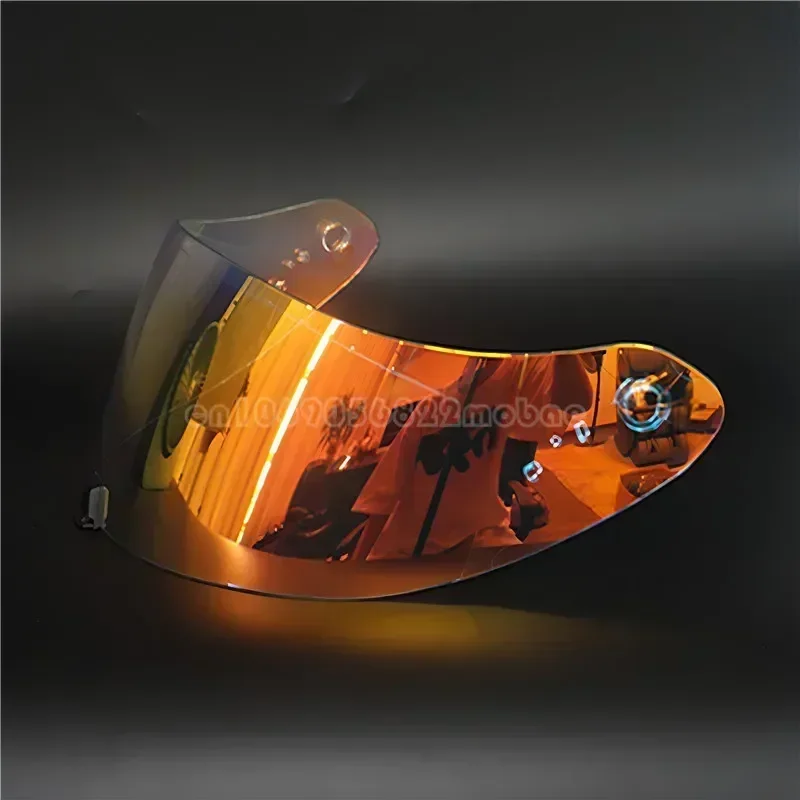 Capacete SCORPION EXO-R420 Hel - Helmet Full Face 评论和价格