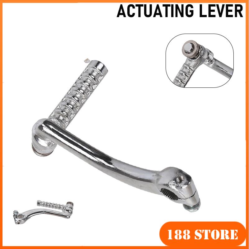 Detachable GY6 150-200cc ignit - Motorcycle Gear Shift 评论和价格