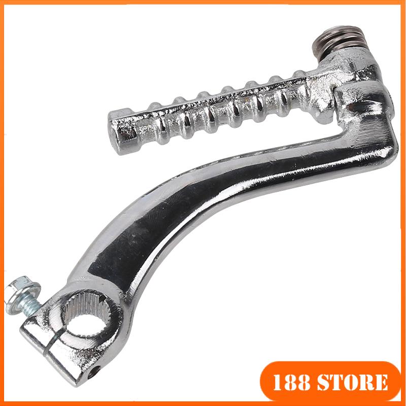 Detachable GY6 150-200cc ignit - Motorcycle Gear Shift 评论和价格