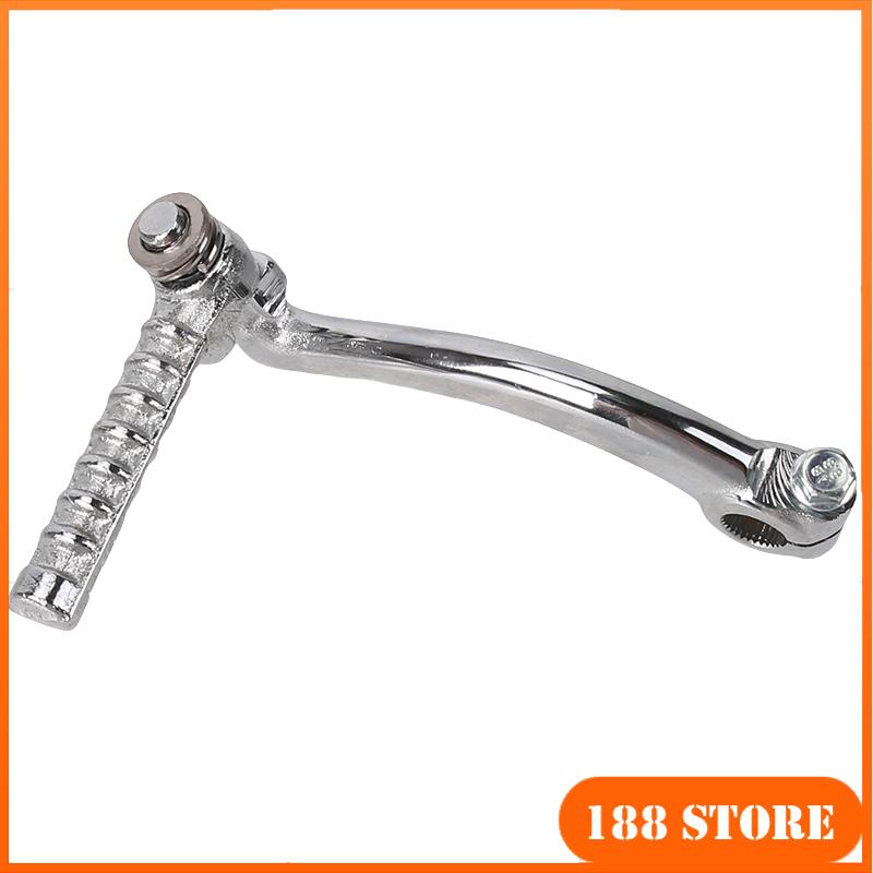 Detachable GY6 150-200cc ignit - Motorcycle Gear Shift 评论和价格