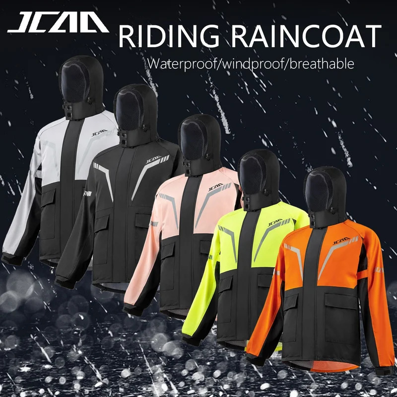 Storm Motorcycle Rain Suit Wat - Motorcycle Rain Suit 评论和价格