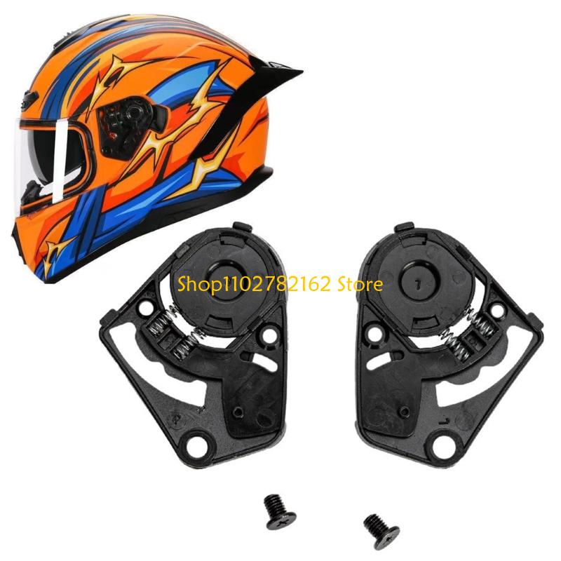 547B Face Shield Windshield Vi - Motorcycle Gear Helmets 评论和价格