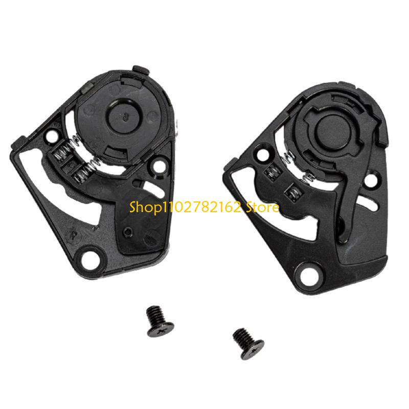 547B Face Shield Windshield Vi - Motorcycle Gear Helmets 评论和价格