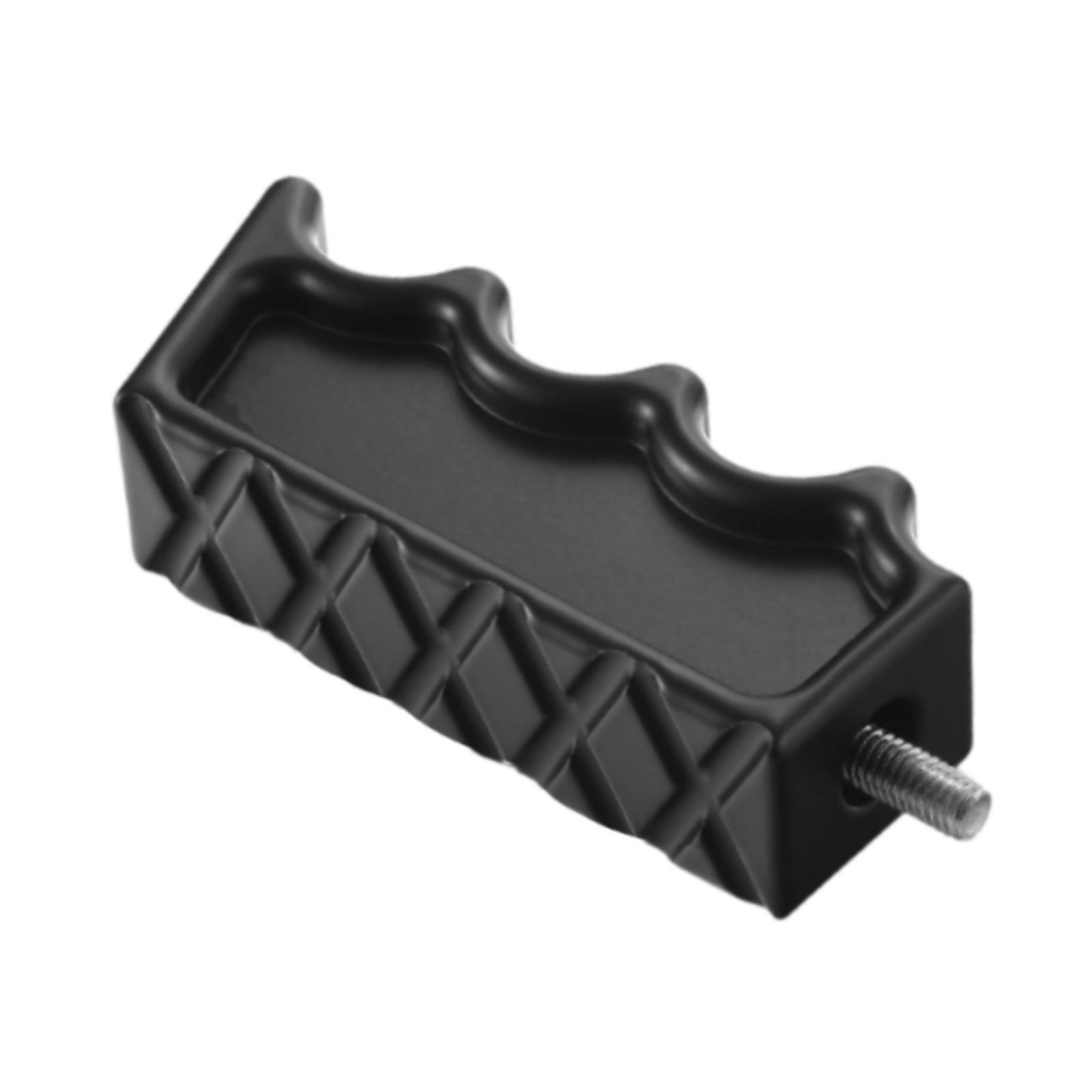 Easy Installation Gear Shifts  - Motorcycle Gear Shift 评论和价格
