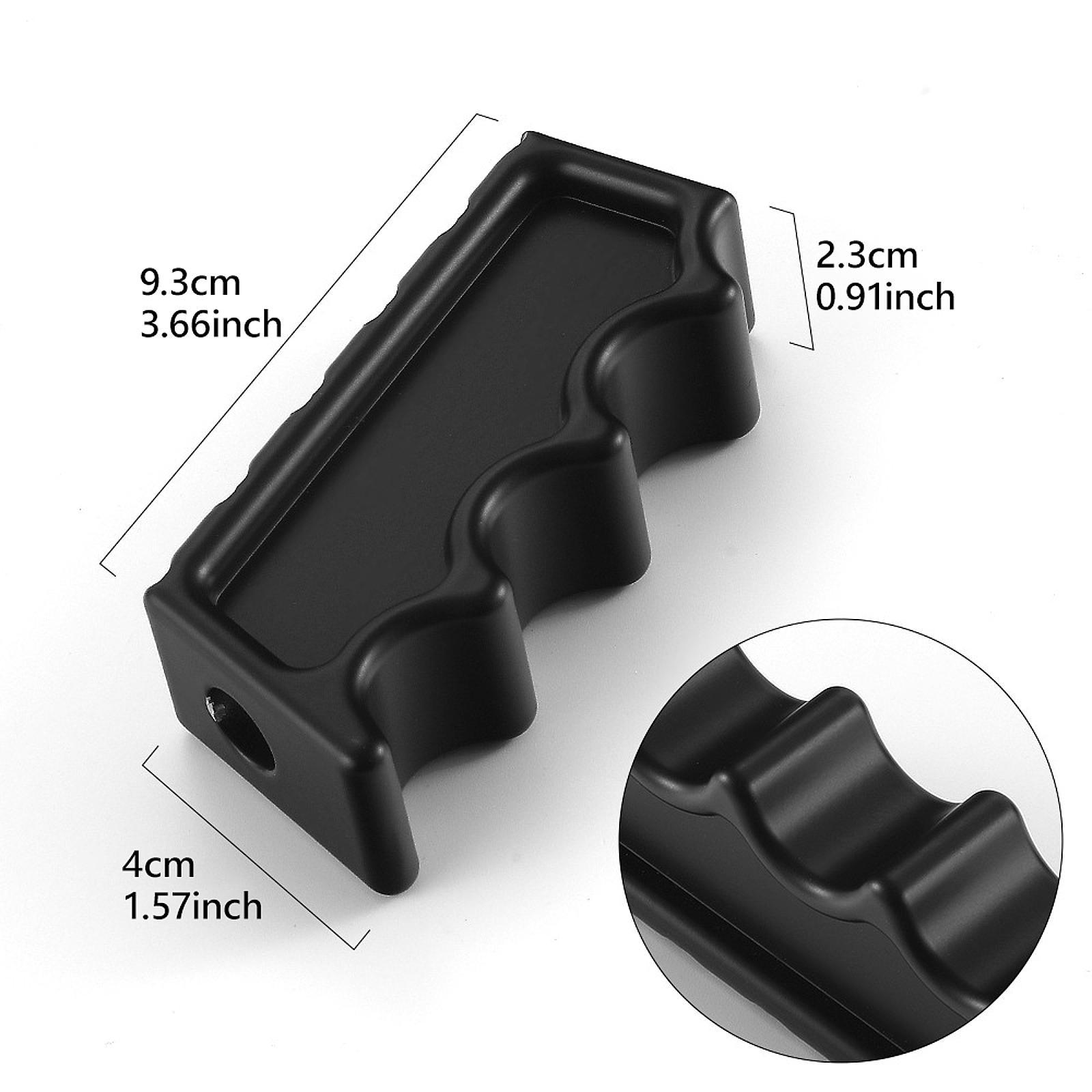 Easy Installation Gear Shifts  - Motorcycle Gear Shift 评论和价格