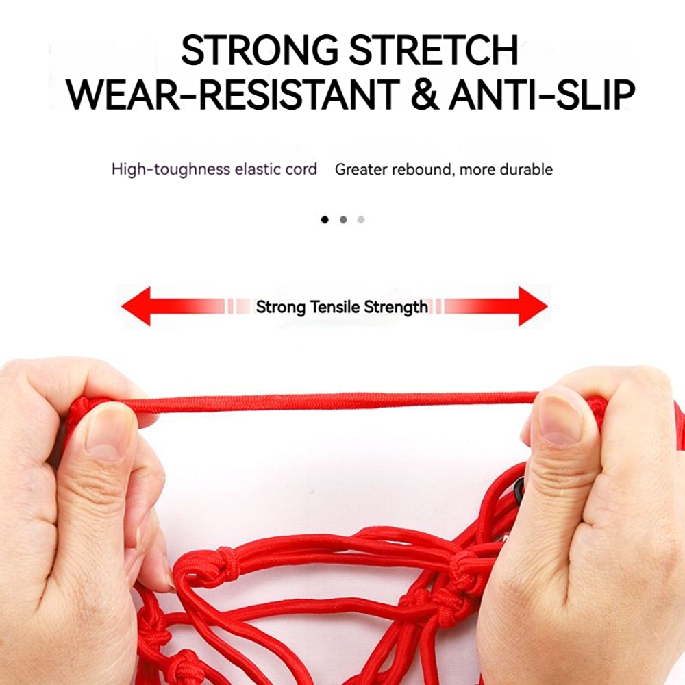 6 Hooks Luggage Net Protective - Motorcycle Gear Mesh 评论和价格