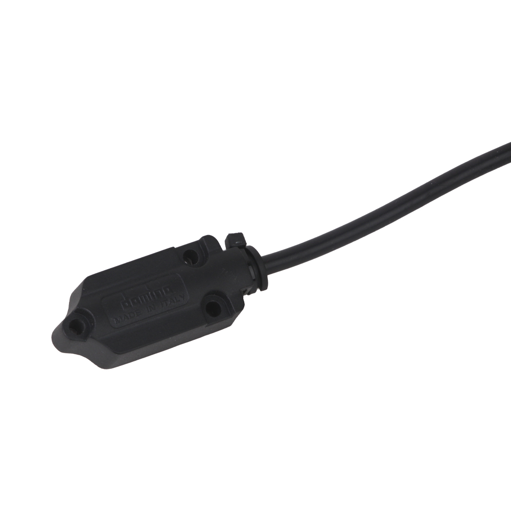 Motorcycle Quickshift Black Qu - Motorcycle Quickshifter 评论和价格