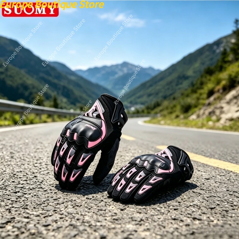 Summer Thin Mesh Breathable Fu - Motorcycle Gear Mesh 评论和价格