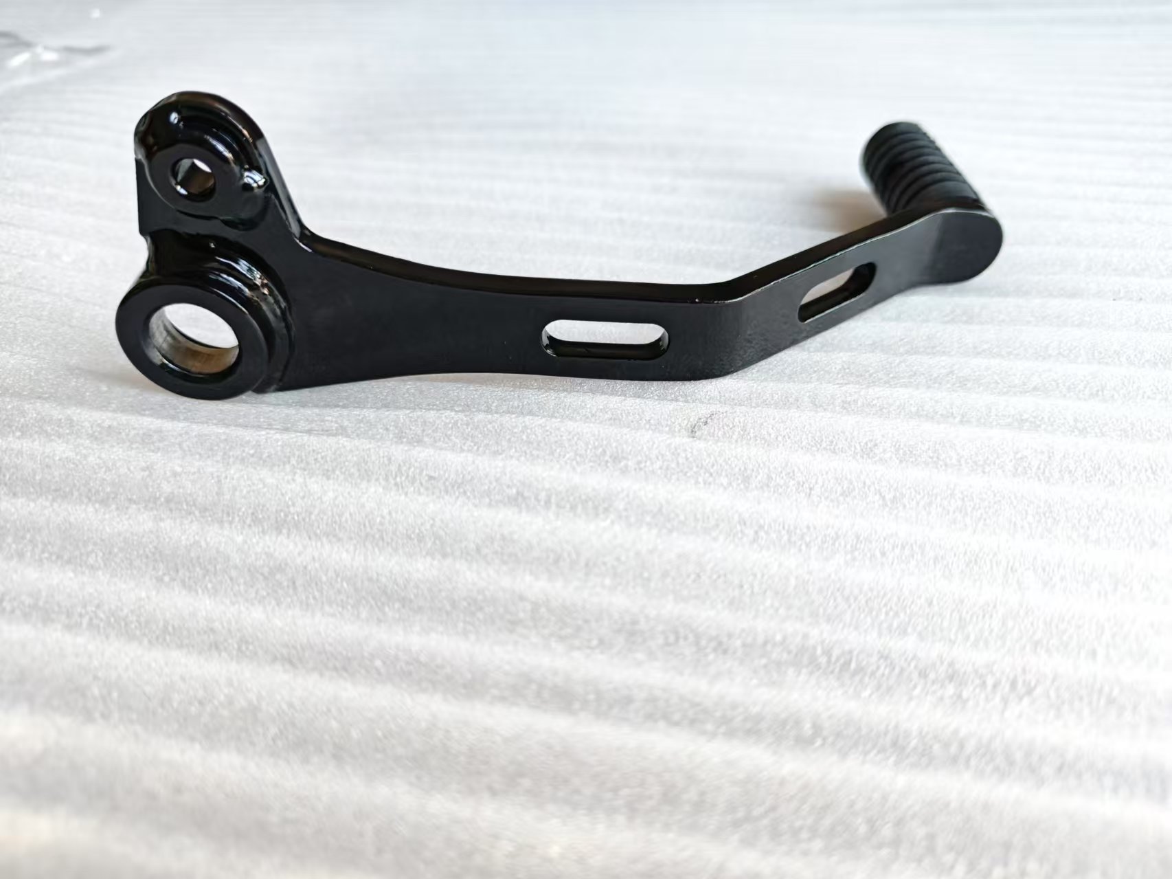 Motorcycle Gear Change Pedal G - Motorcycle Gear Change 评论和价格