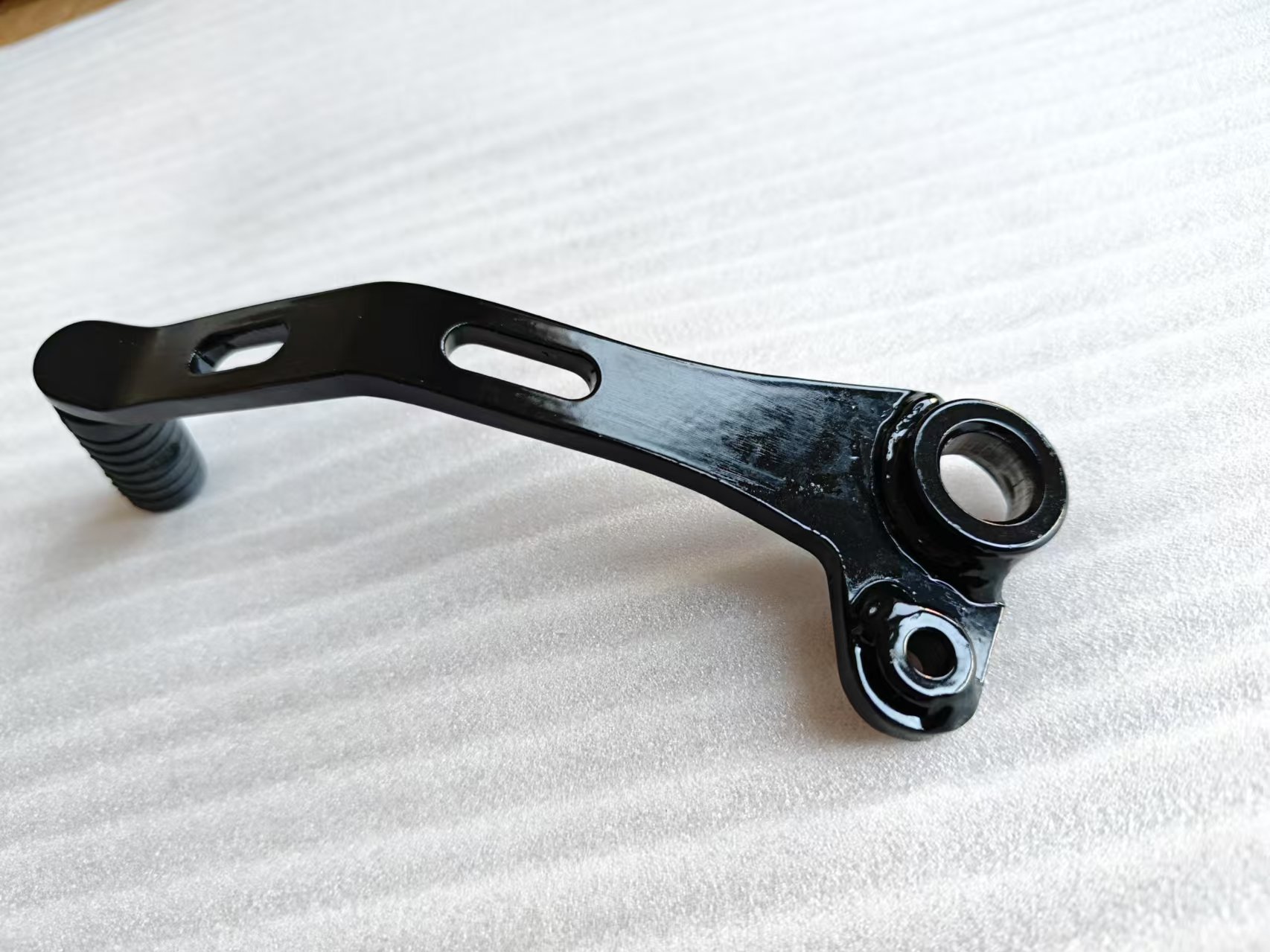 Motorcycle Gear Change Pedal G - Motorcycle Gear Change 评论和价格