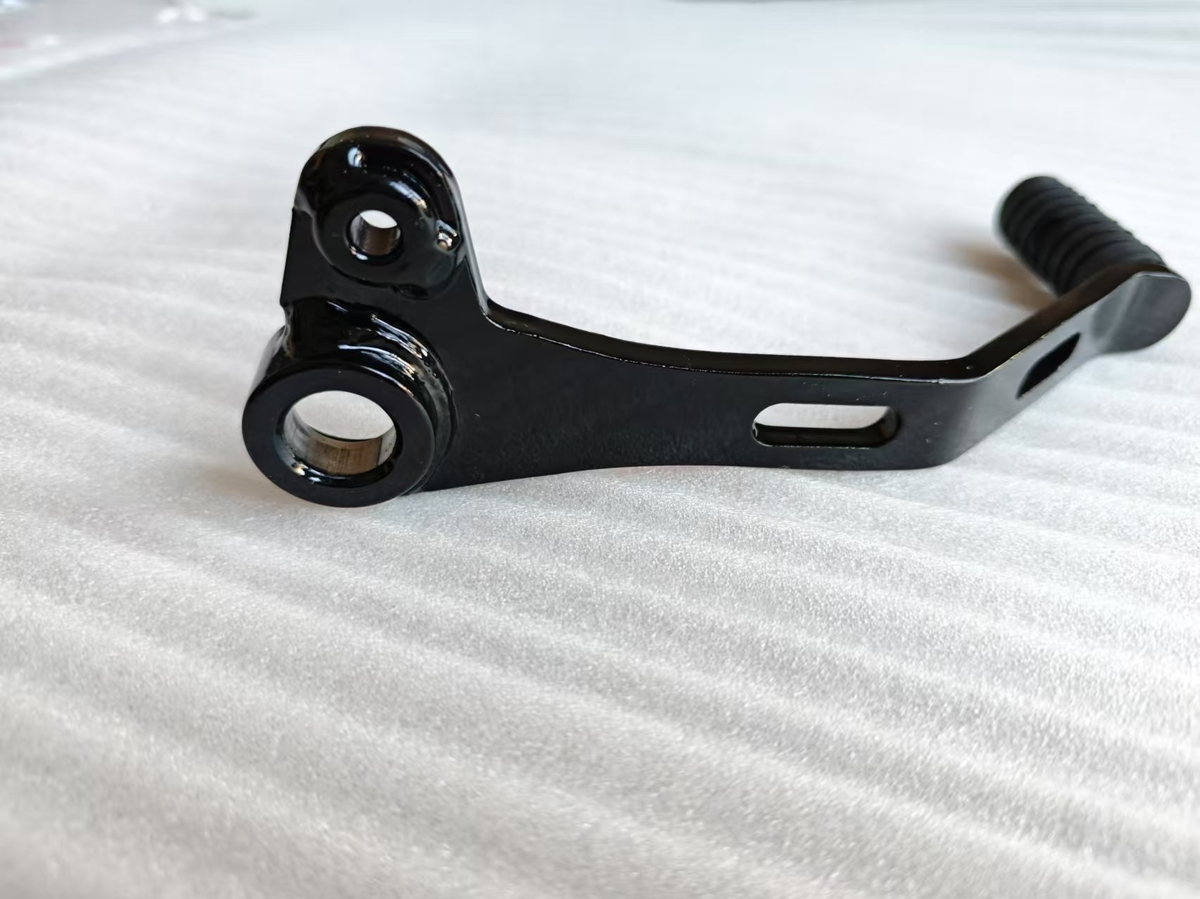 Motorcycle Gear Change Pedal G - Motorcycle Gear Change 评论和价格