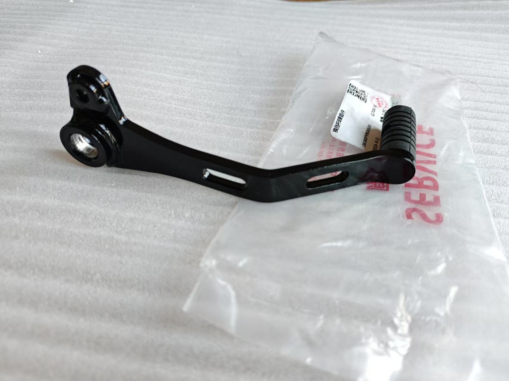 Motorcycle Gear Change Pedal G - Motorcycle Gear Change 评论和价格
