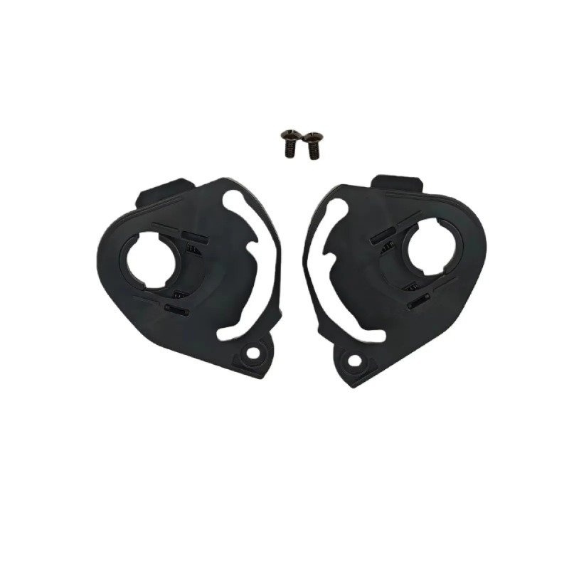 1PCS New Motorcycle PartsFF320 - Motorcycle Gear Helmets 评论和价格
