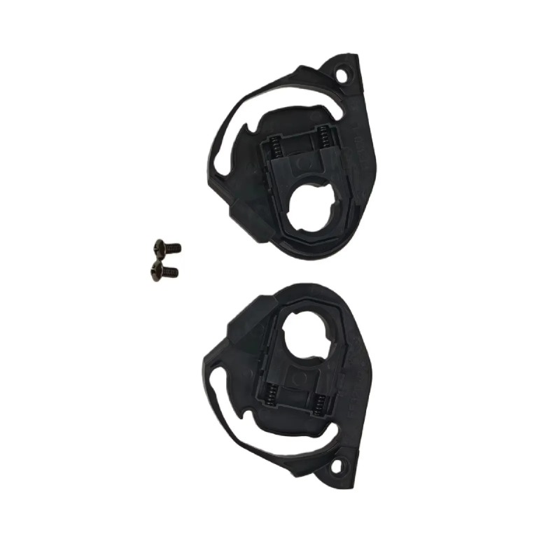 1PCS New Motorcycle PartsFF320 - Motorcycle Gear Helmets 评论和价格