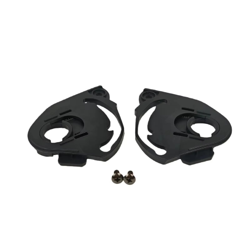 1PCS New Motorcycle PartsFF320 - Motorcycle Gear Helmets 评论和价格