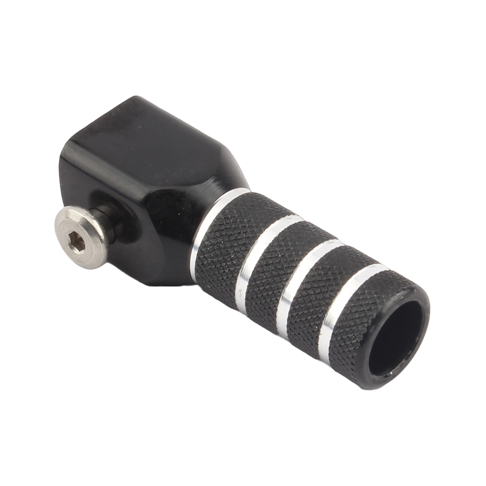 Motorcycle Gear Shift Lever Ti - Motorcycle Gear Honda 评论和价格