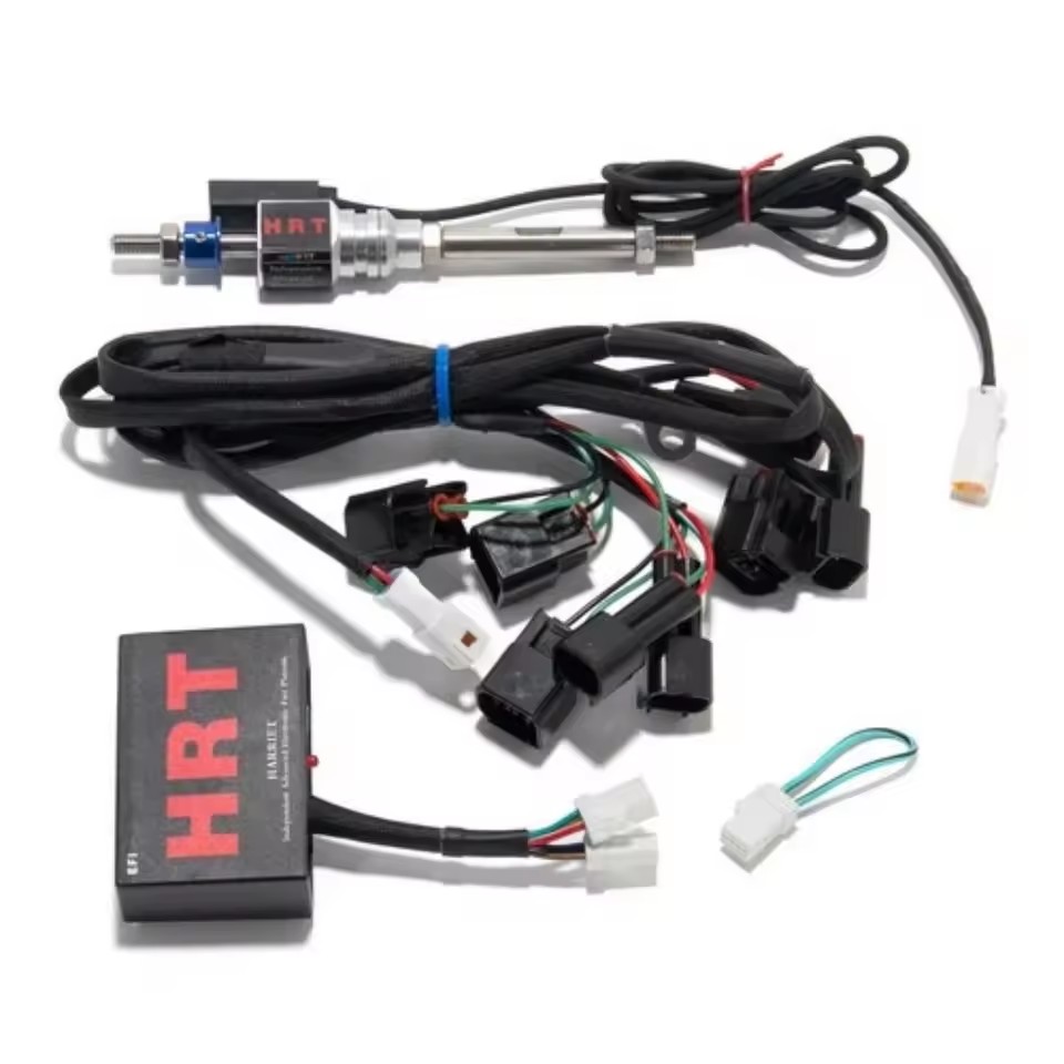 One-Way QuickShifter For Kawas - Motorcycle Quickshifter 评论和价格