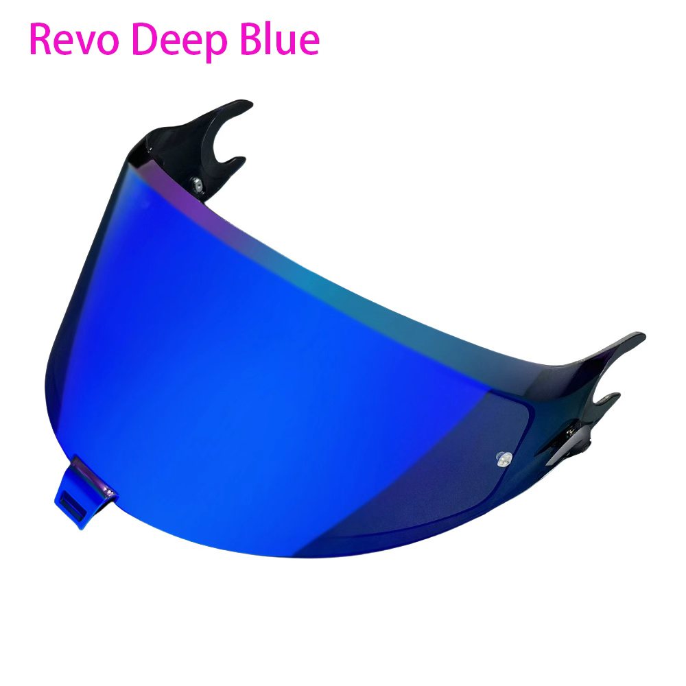 SPARTAN RS Helmet Visor Lens M - Helmet Full Face 评论和价格