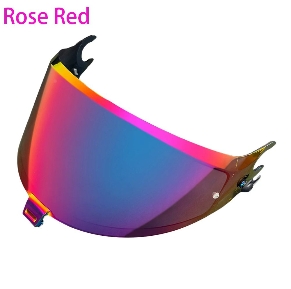 SPARTAN RS Helmet Visor Lens M - Helmet Full Face 评论和价格