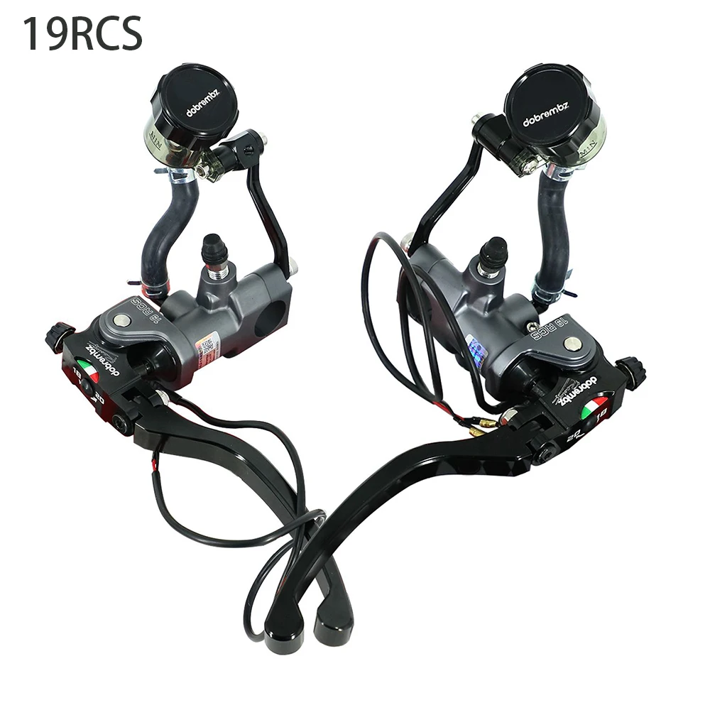 Universal 22mm 19RCS Racing Mo - Gear Clutch Motorcycle 评论和价格